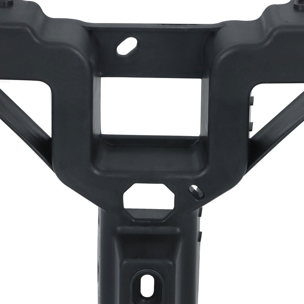 Header Panel For 2020-2022 Ford F-250 F-350 F-450 LC3Z8B455B