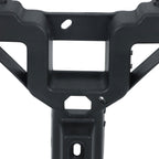 Header Panel For 2020-2022 Ford F-250 F-350 F-450 LC3Z8B455B