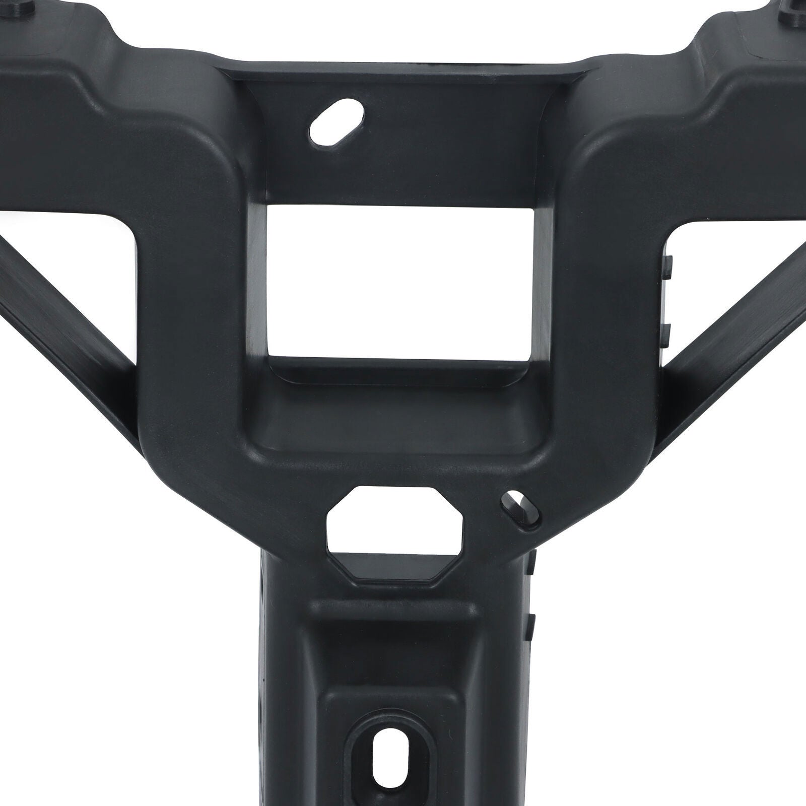 Header Panel For 2020-2022 Ford F-250 F-350 F-450 LC3Z8B455B