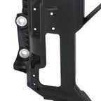 Header Panel For 2020-2022 Ford F-250 F-350 F-450 LC3Z8B455B