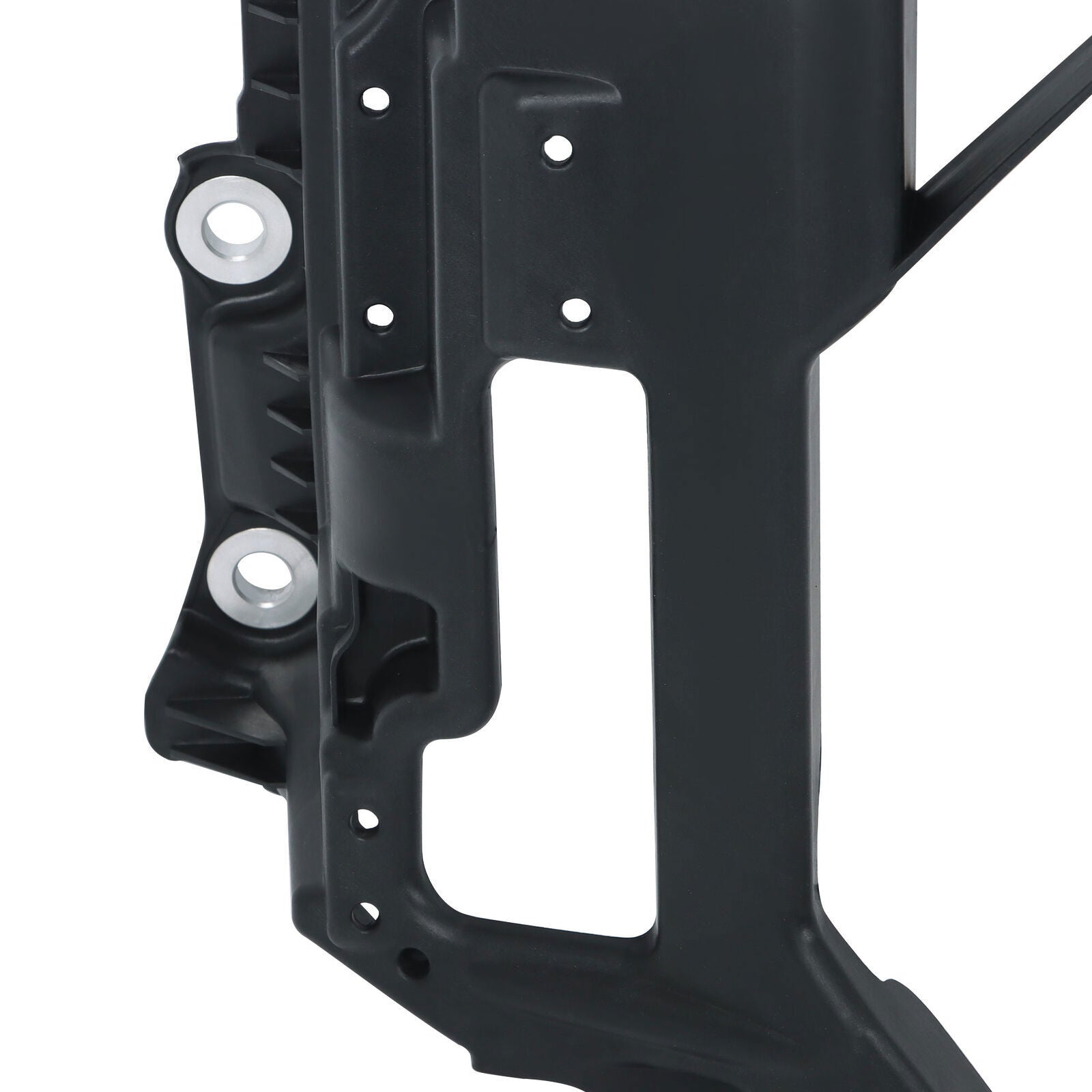 Header Panel For 2020-2022 Ford F-250 F-350 F-450 LC3Z8B455B
