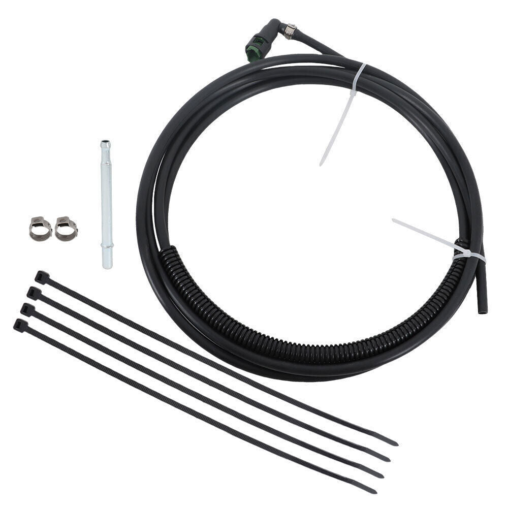 Gas Fuel Line For 1993-2004 Dodge Ram Pick Up Truck 1500 2500 FL-FG0212
