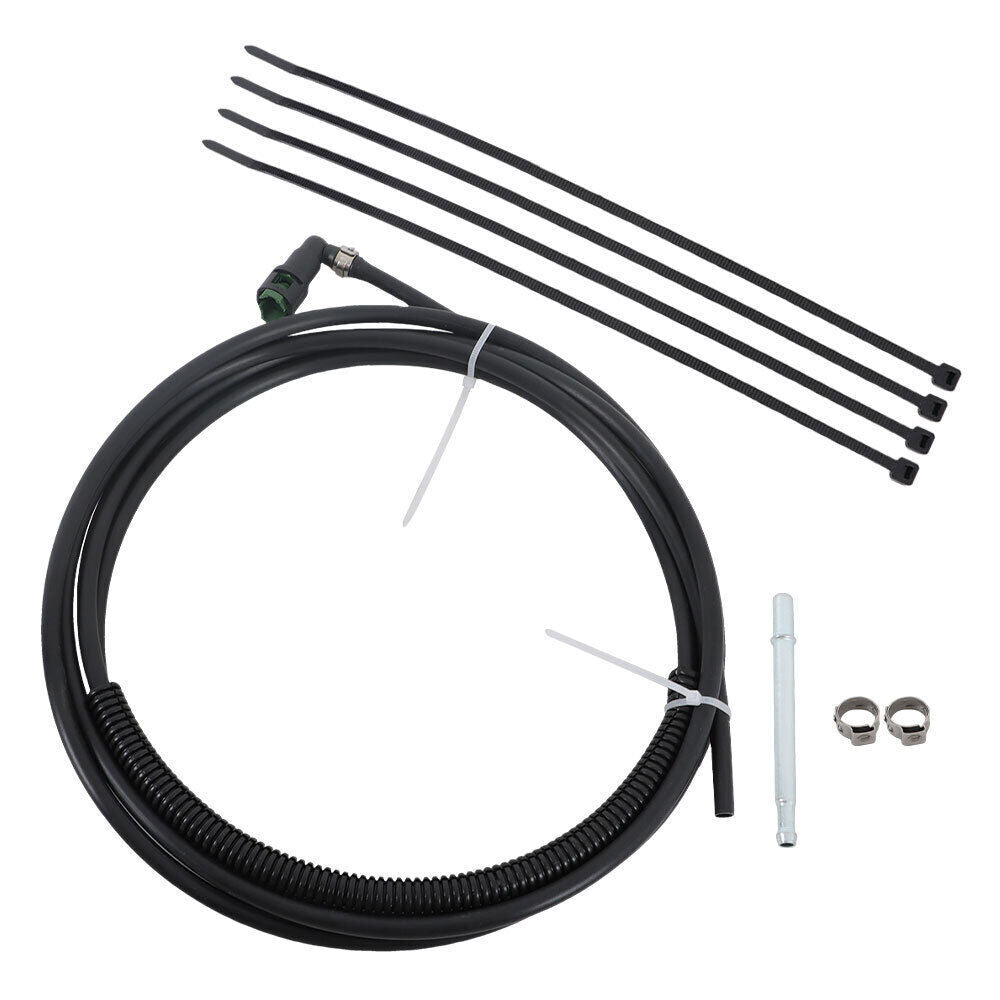 Gas Fuel Line For 1993-2004 Dodge Ram Pick Up Truck 1500 2500 FL-FG0212