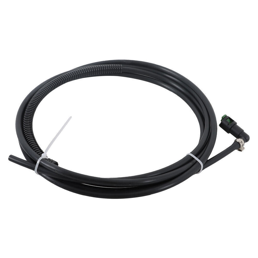 Gas Fuel Line For 1993-2004 Dodge Ram Pick Up Truck 1500 2500 FL-FG0212