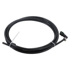 Gas Fuel Line For 1993-2004 Dodge Ram Pick Up Truck 1500 2500 FL-FG0212