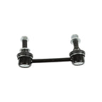 Front Lower Control Arms + Tierods Sway Bars For 2013-2016 Ford Fusion