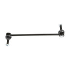 Front Lower Control Arms + Tierods Sway Bars For 2013-2016 Ford Fusion