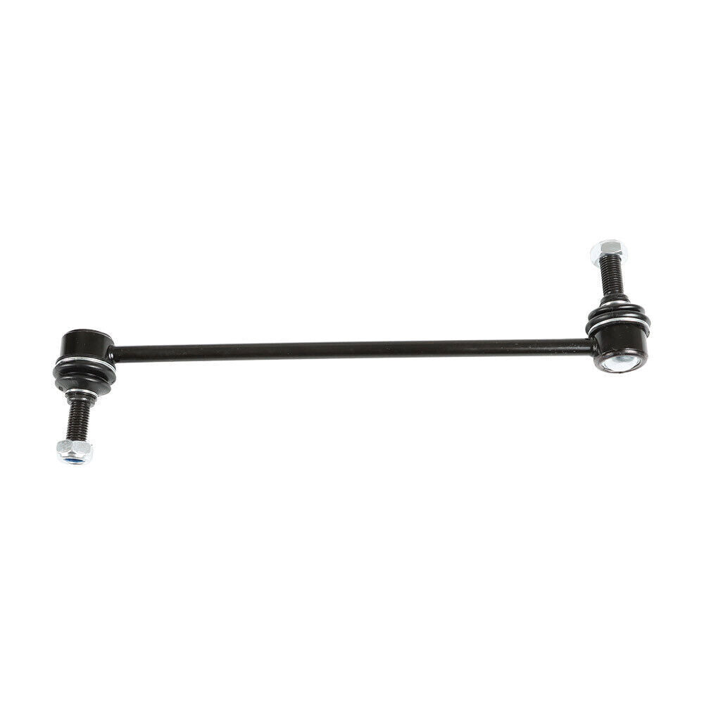 Front Lower Control Arms + Tierods Sway Bars For 2013-2016 Ford Fusion