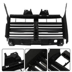 Active Grille Shutter For 2013-2018 Dodge Ram 1500 2019-2021 Classic