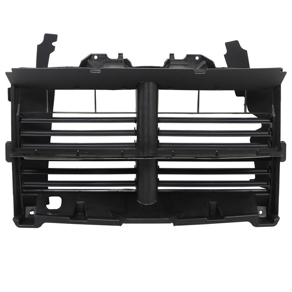 Active Grille Shutter For 2013-2018 Dodge Ram 1500 2019-2021 Classic