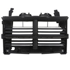 Active Grille Shutter For 2013-2018 Dodge Ram 1500 2019-2021 Classic