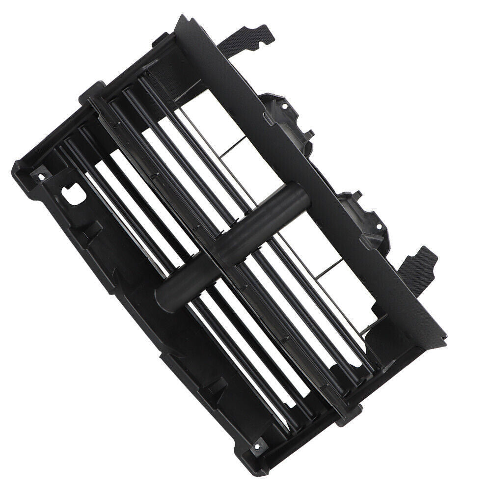 Active Grille Shutter For 2013-2018 Dodge Ram 1500 2019-2021 Classic