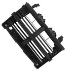 Active Grille Shutter For 2013-2018 Dodge Ram 1500 2019-2021 Classic