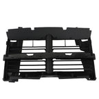 Active Grille Shutter For 2013-2018 Dodge Ram 1500 2019-2021 Classic