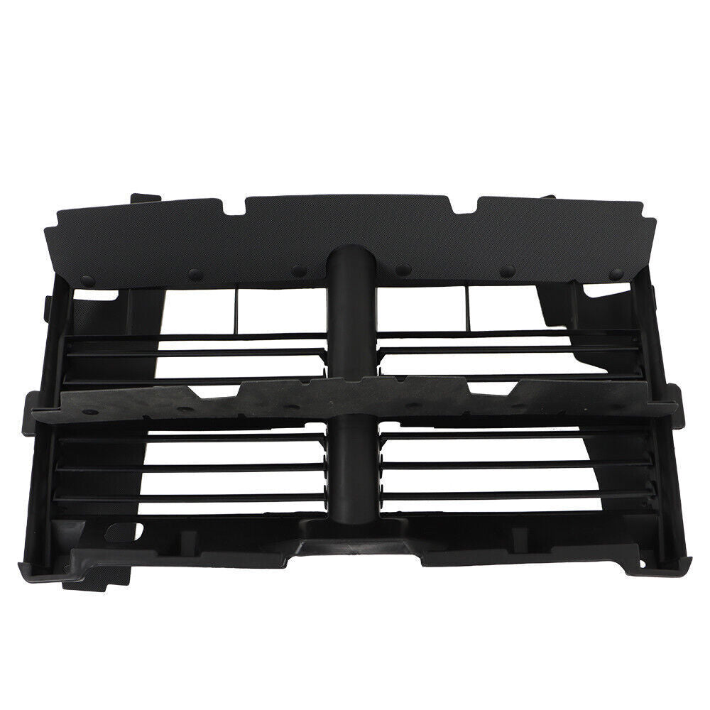 Active Grille Shutter For 2013-2018 Dodge Ram 1500 2019-2021 Classic