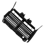 Active Grille Shutter For 2013-2018 Dodge Ram 1500 2019-2021 Classic