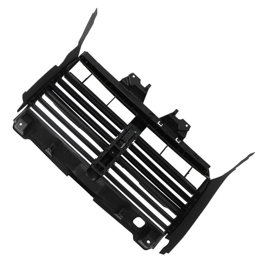 Active Grille Shutter For 2013-2018 Dodge Ram 1500 2019-2021 Classic