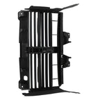 Active Grille Shutter For 2013-2018 Dodge Ram 1500 2019-2021 Classic