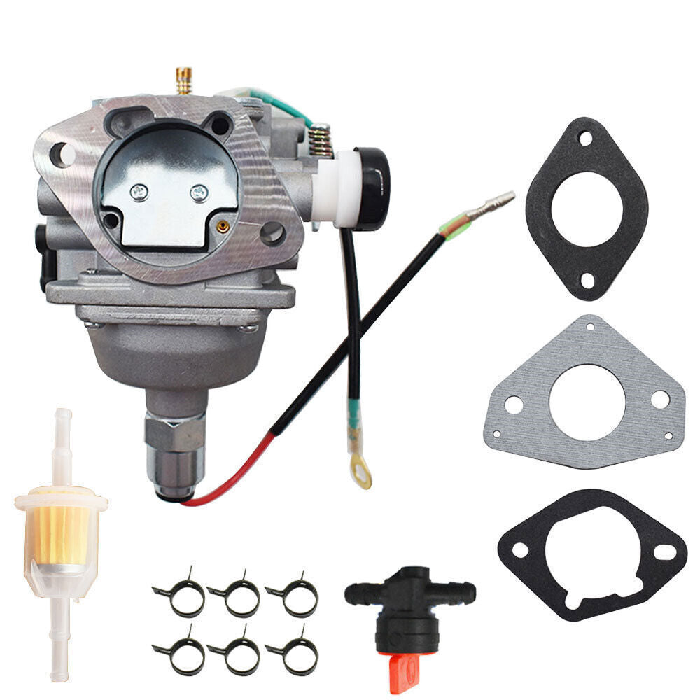 Carburetor Ass For CUB CADET LT1046 TRACTOR (2008 & AFTER) SV720 SV730