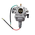 Carburetor Ass For CUB CADET LT1046 TRACTOR (2008 & AFTER) SV720 SV730