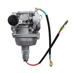 Carburetor Ass For CUB CADET LT1046 TRACTOR (2008 & AFTER) SV720 SV730