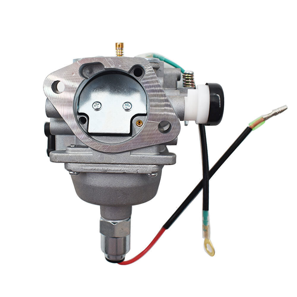 Carburetor Ass For CUB CADET LT1046 TRACTOR (2008 & AFTER) SV720 SV730