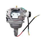 Carburetor Ass For CUB CADET LT1046 TRACTOR (2008 & AFTER) SV720 SV730