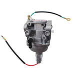 Carburetor Ass For CUB CADET LT1046 TRACTOR (2008 & AFTER) SV720 SV730