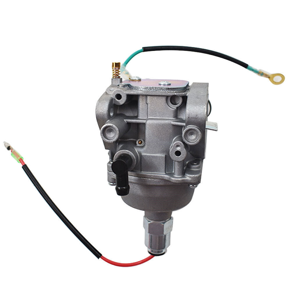 Carburetor Ass For CUB CADET LT1046 TRACTOR (2008 & AFTER) SV720 SV730