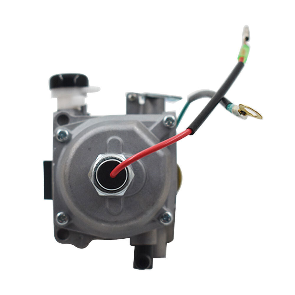 Carburetor Ass For CUB CADET LT1046 TRACTOR (2008 & AFTER) SV720 SV730