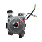 Carburetor Ass For CUB CADET LT1046 TRACTOR (2008 & AFTER) SV720 SV730