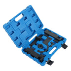 Timing Chain Kit Tool For Jaguar/Land Rover Range Rover Sport 3.0/5.0L