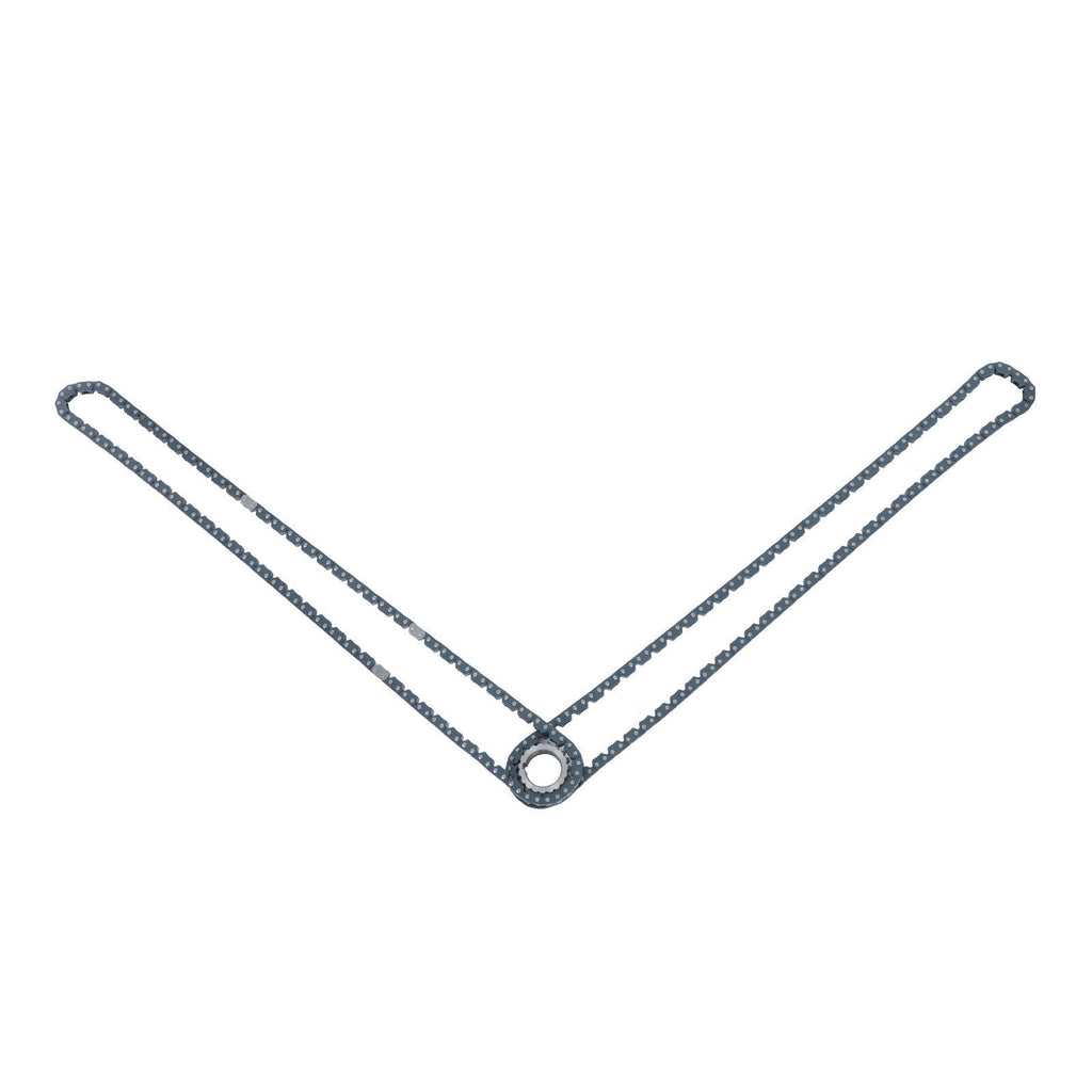Timing Chain Kit Tool For Jaguar/Land Rover Range Rover Sport 3.0/5.0L