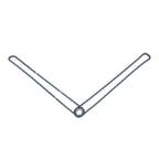Timing Chain Kit Tool For Jaguar/Land Rover Range Rover Sport 3.0/5.0L