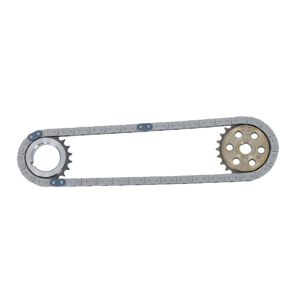 Timing Chain Kit Tool For Jaguar/Land Rover Range Rover Sport 3.0/5.0L
