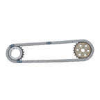 Timing Chain Kit Tool For Jaguar/Land Rover Range Rover Sport 3.0/5.0L