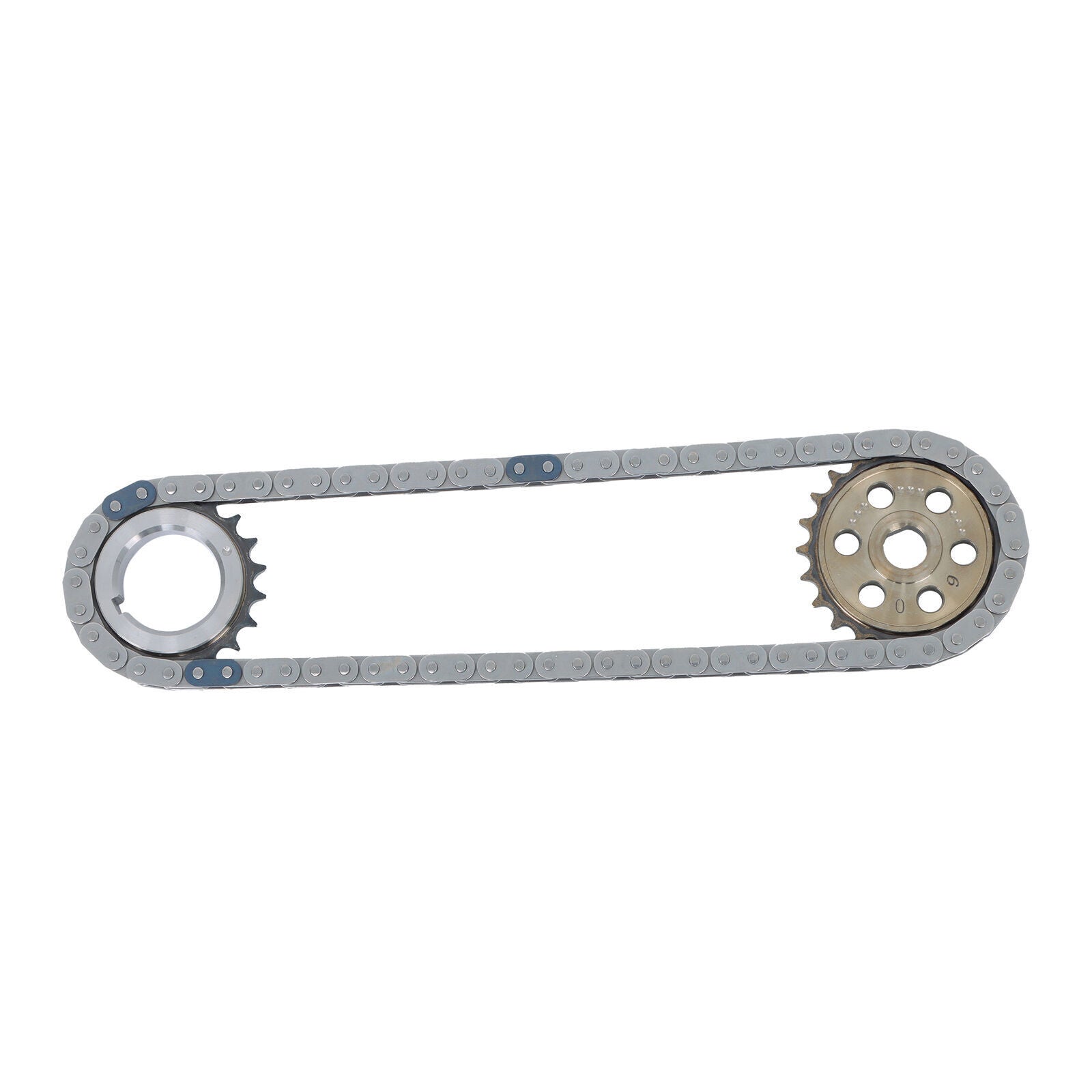 Timing Chain Kit Tool For Jaguar/Land Rover Range Rover Sport 3.0/5.0L