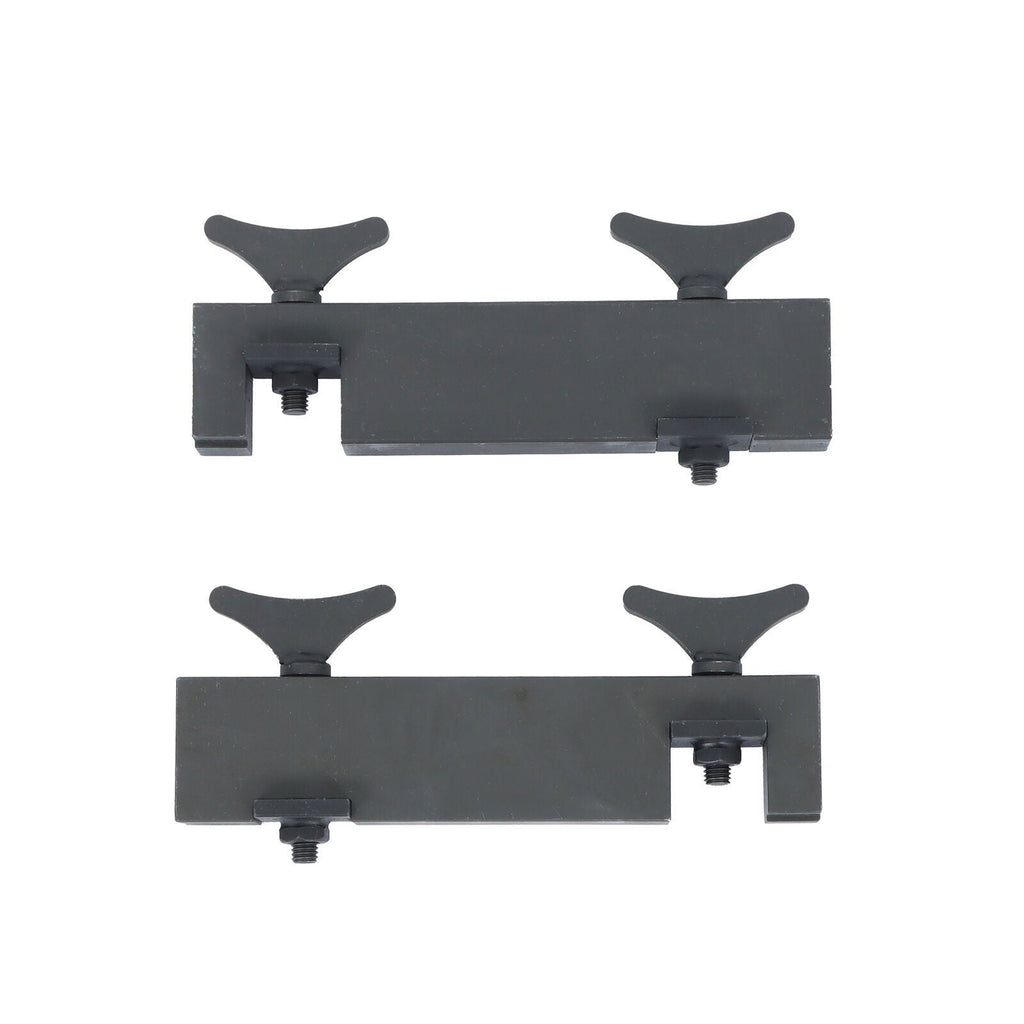 Timing Chain Kit Tool For Jaguar/Land Rover Range Rover Sport 3.0/5.0L