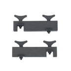 Timing Chain Kit Tool For Jaguar/Land Rover Range Rover Sport 3.0/5.0L
