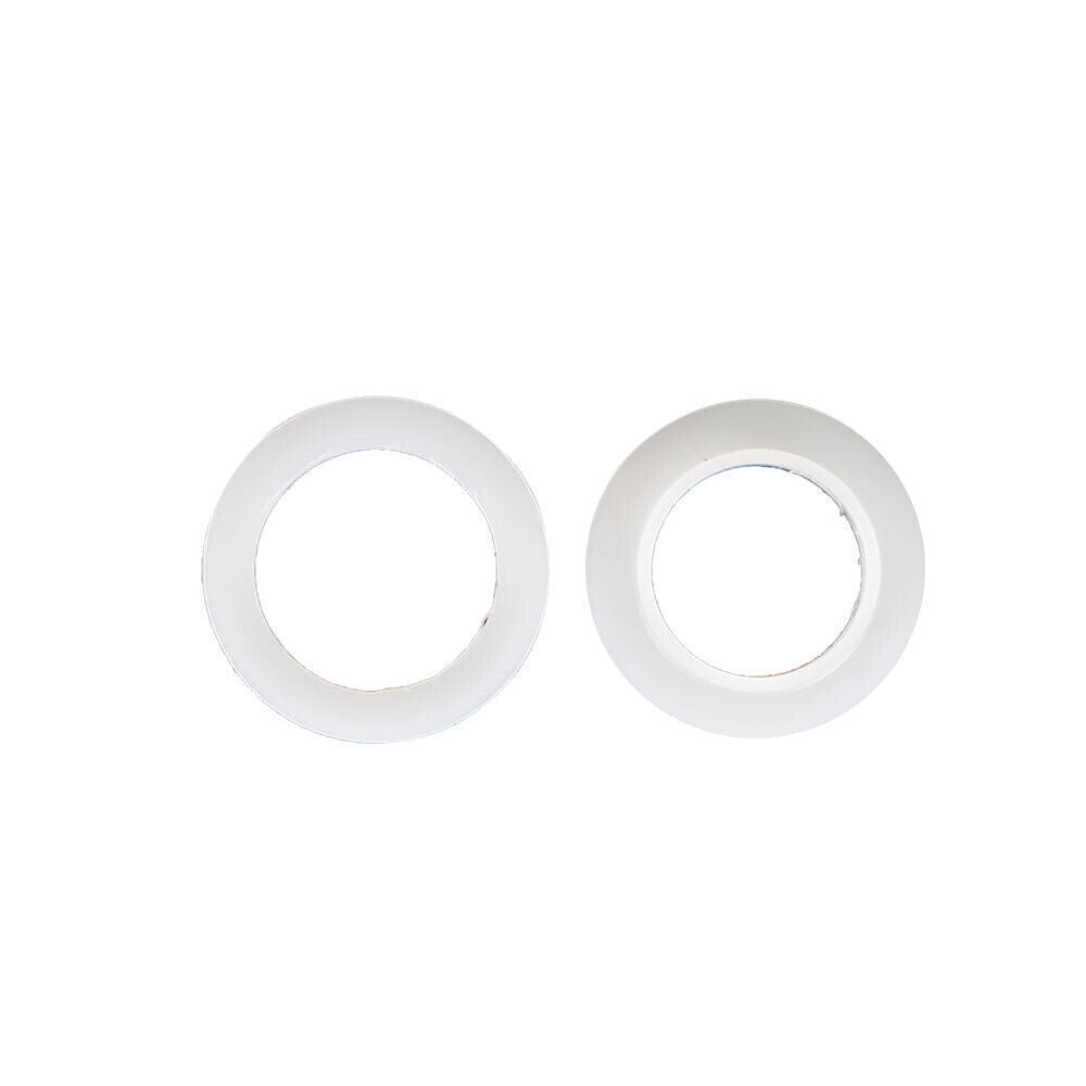 12PC Electric front seat bushing Repair kit For Porsche 911 993 964