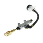 Rear Brake Master Cylinder Pump For YAMAHA Blaster200 YFS200 2003 2004 2005 2006
