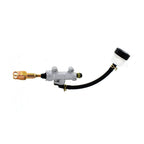 Rear Brake Master Cylinder Pump For YAMAHA Blaster200 YFS200 2003 2004 2005 2006