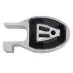 Engine Mount Set For 2014 2015 2016-2019 2020 For ford Fusion 1.5L