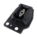Engine Mount Set For 2014 2015 2016-2019 2020 For ford Fusion 1.5L