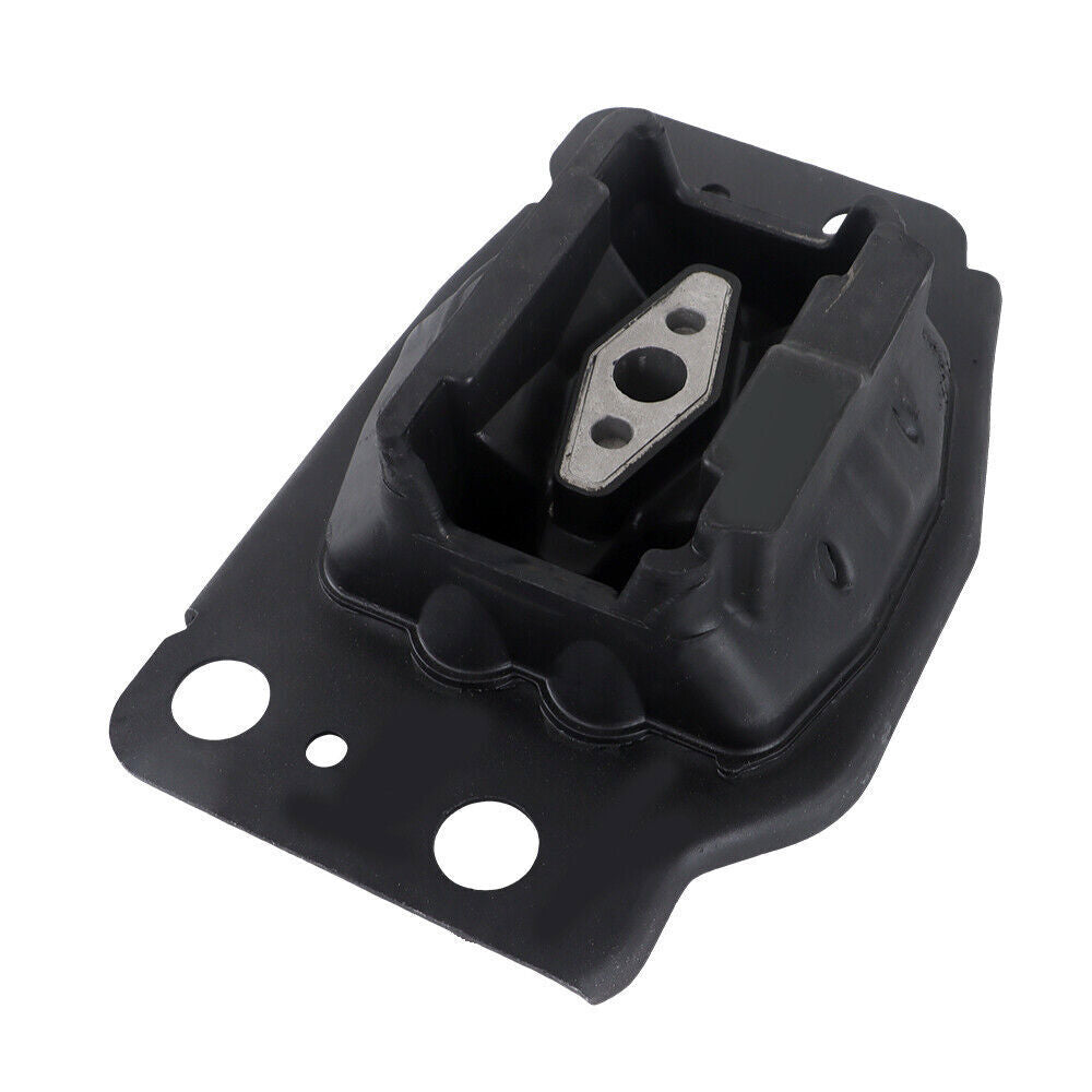 Engine Mount Set For 2014 2015 2016-2019 2020 For ford Fusion 1.5L