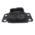 Engine Mount Set For 2014 2015 2016-2019 2020 For ford Fusion 1.5L