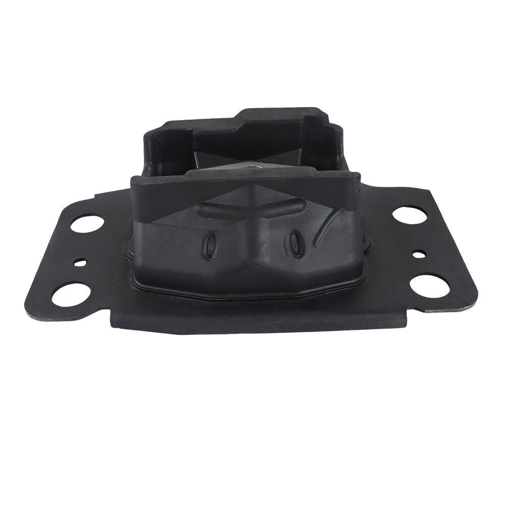 Engine Mount Set For 2014 2015 2016-2019 2020 For ford Fusion 1.5L