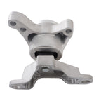 Engine Mount Set For 2014 2015 2016-2019 2020 For ford Fusion 1.5L