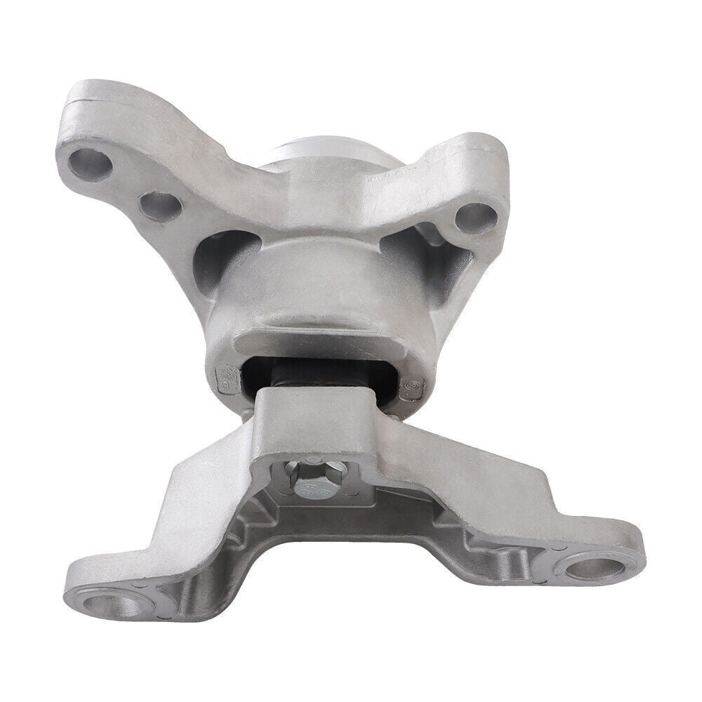 Engine Mount Set For 2014 2015 2016-2019 2020 For ford Fusion 1.5L