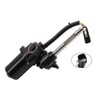 Right Power Running Board Motor For 2015-17 Ford Expedition Lincoln Navigator